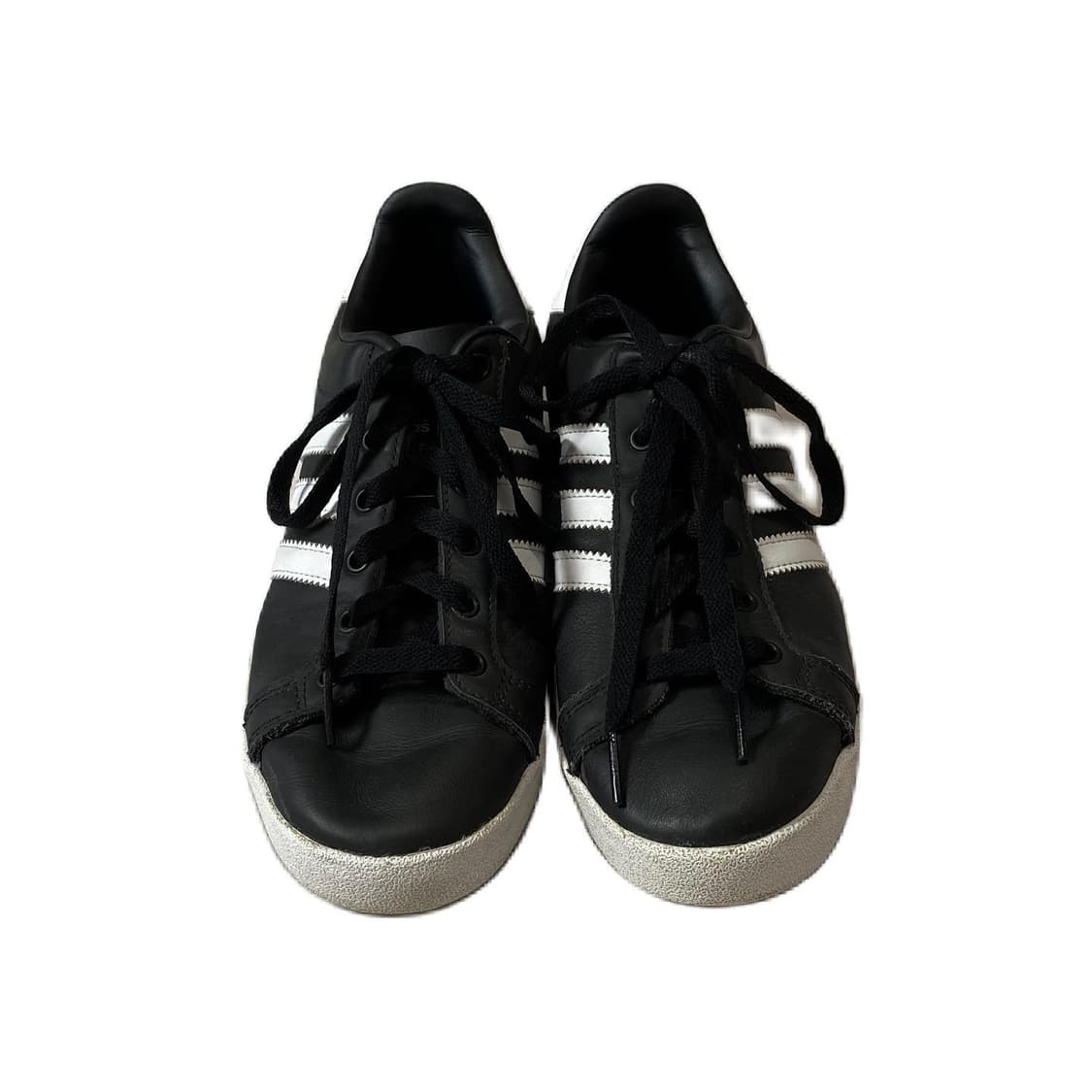adidas vintage shoes 상품이미지5