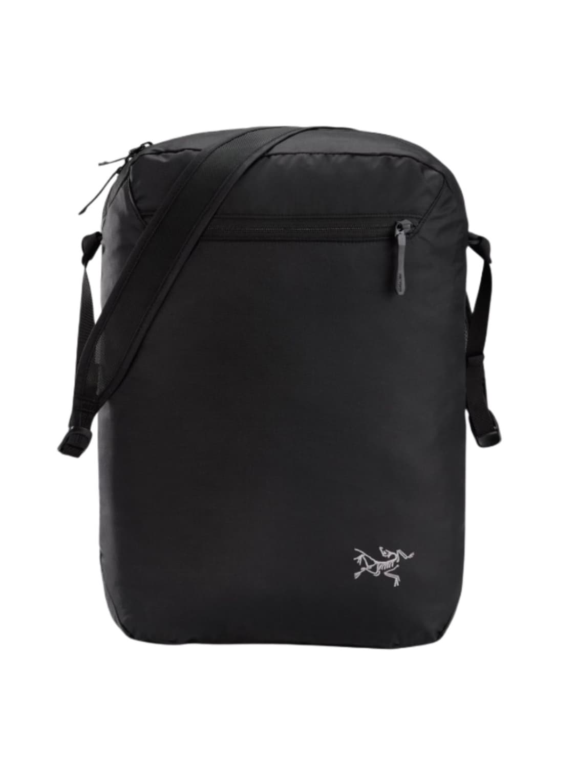 아크테릭스 헬리아드 12 상품이미지1