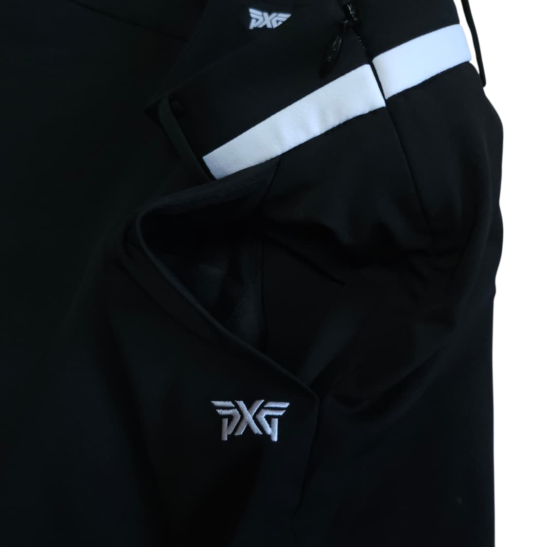 PXG 피엑스지 여성골프웨어 치마 28 상품이미지5