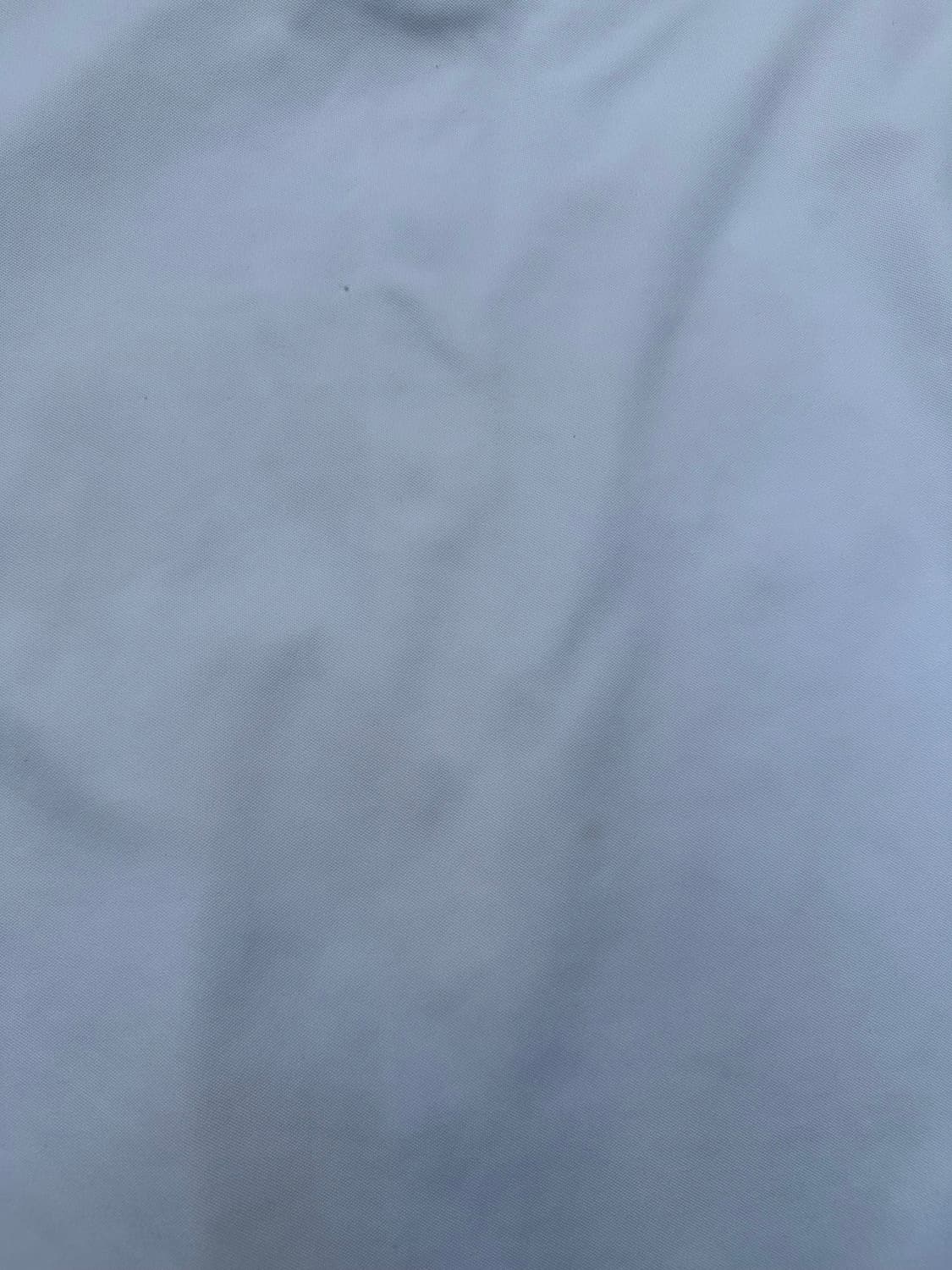 빈티지 00s 마제스틱 보스턴 셀틱스 슈팅 져지 상품이미지5