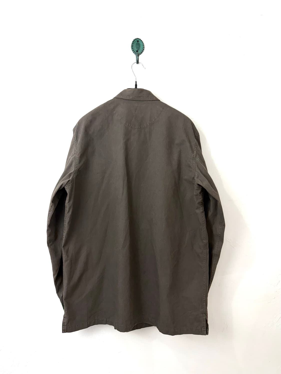 90s 데저트 카고 자켓 상품이미지6