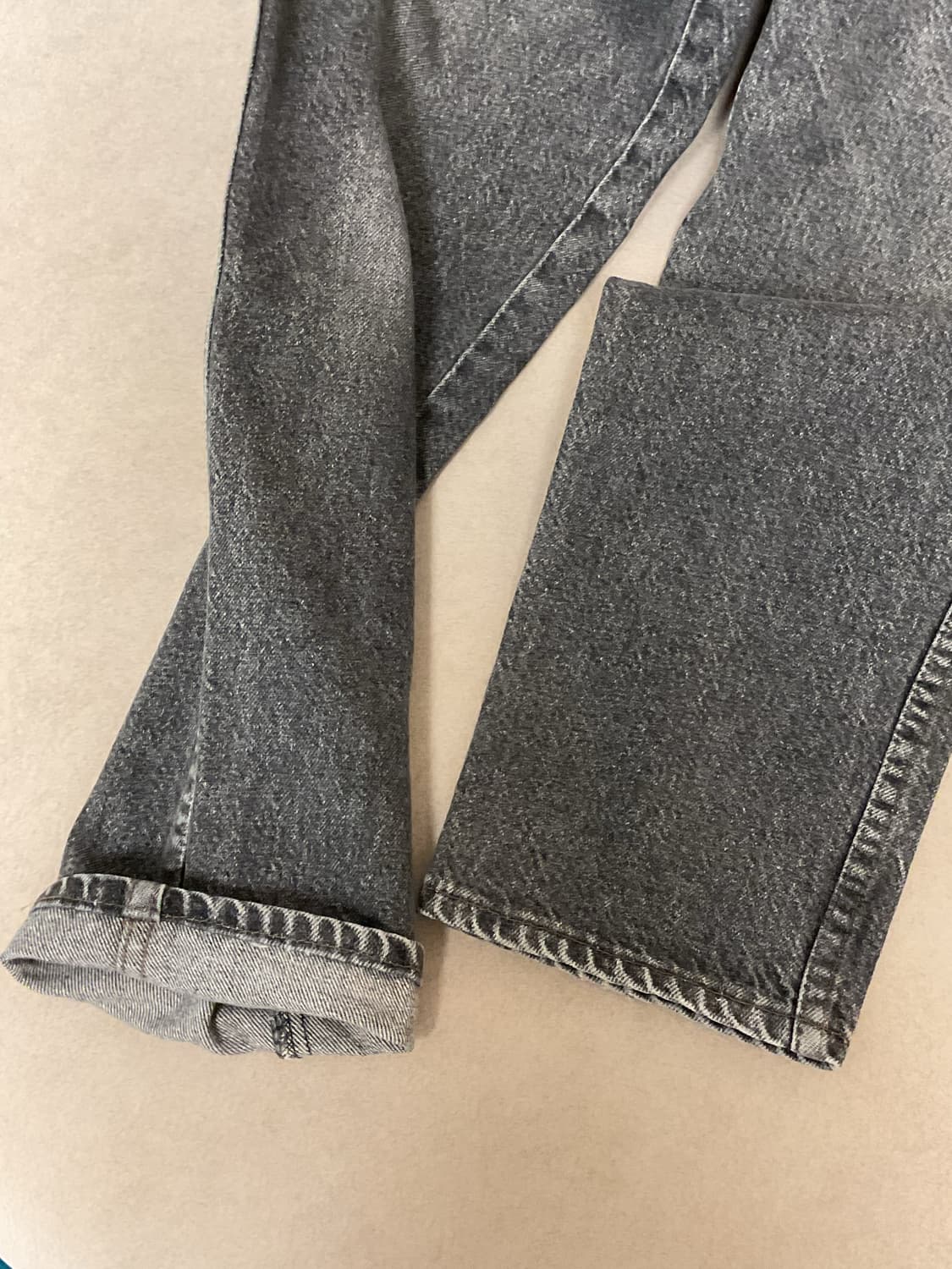 80s japan vintage levis silvertab 상품이미지10