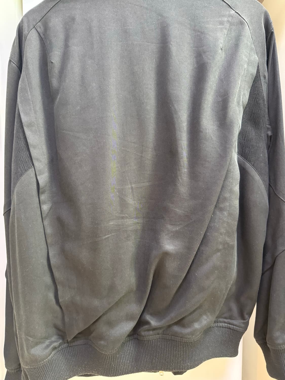 Ignota  core:10 carving jacket 상품이미지5