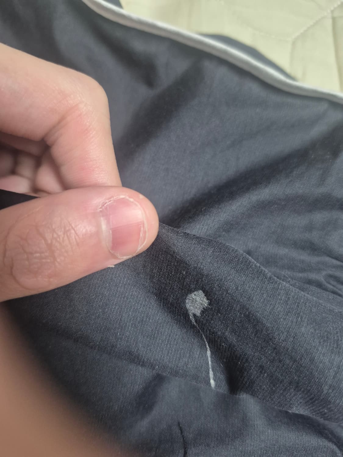 나이키 여성 윈드러너  상품이미지4