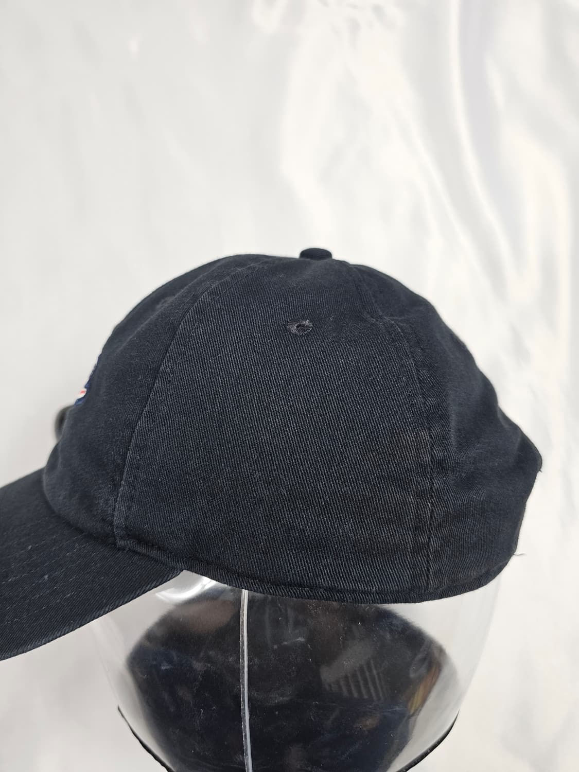 나이키헤리티지86캡 상품이미지3