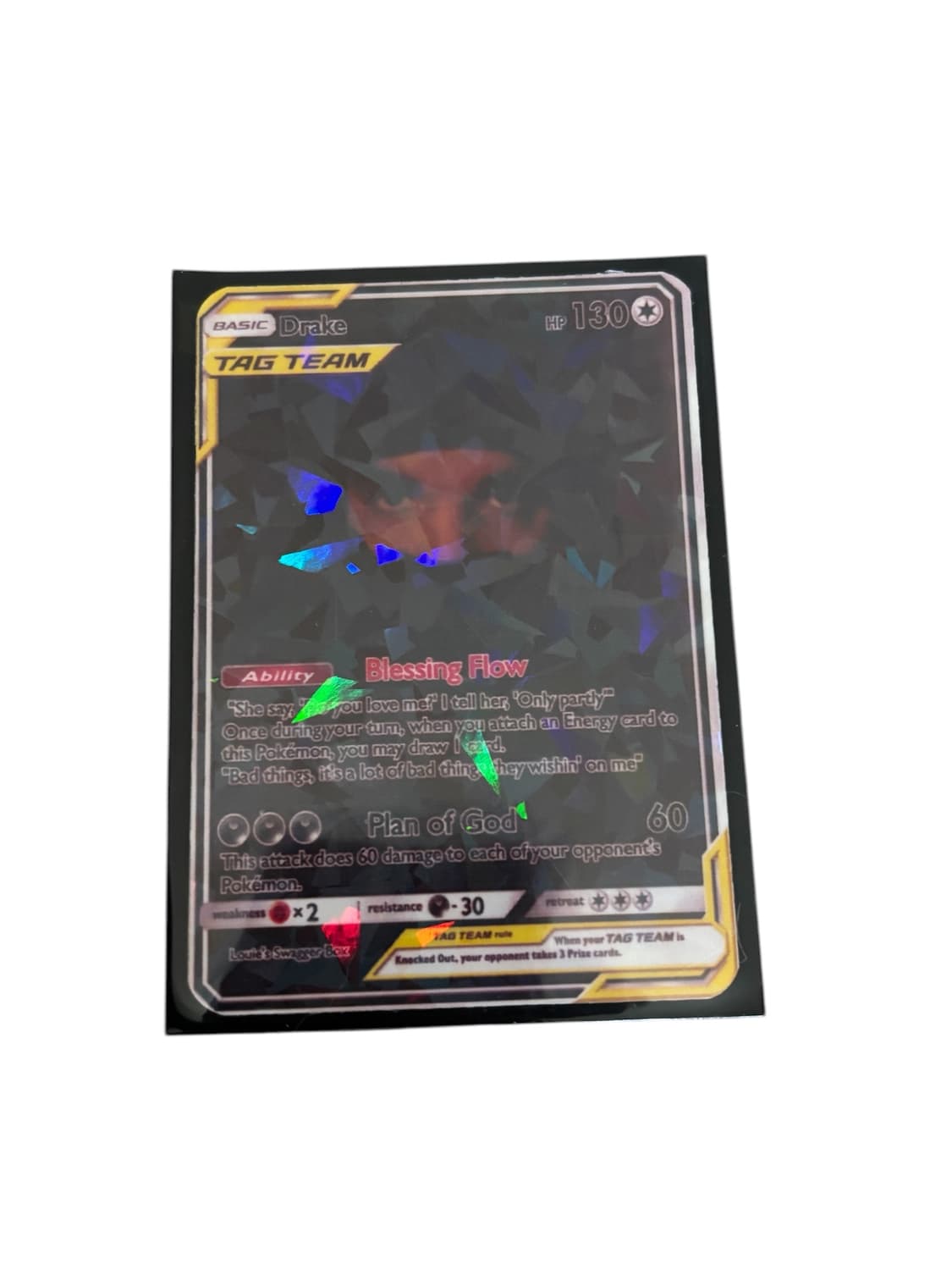 Leopard Stud belt 상품이미지4