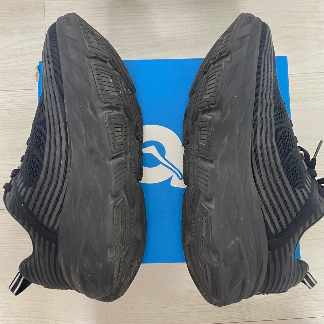 호카 오네오네 본디6 상품이미지9