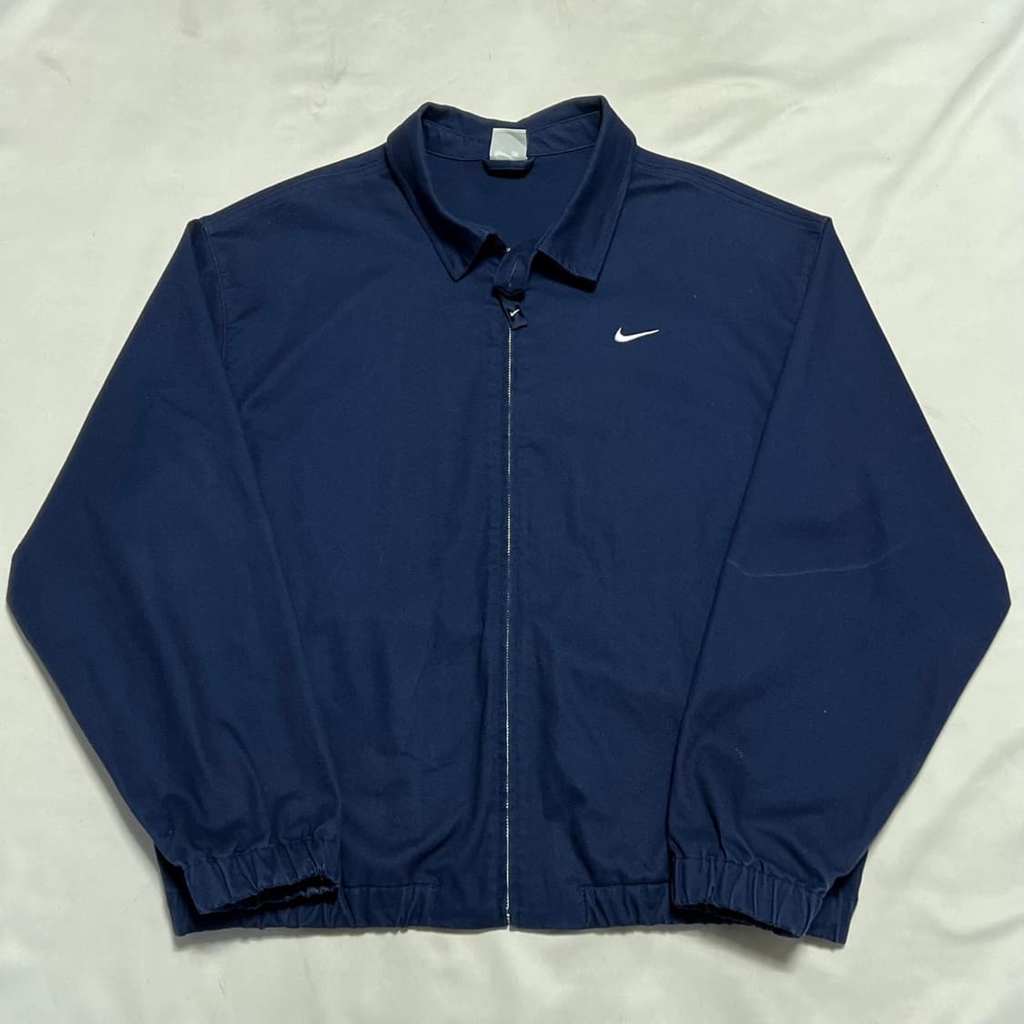 XL 나이키 스케이트 보딩 자켓 상품이미지2