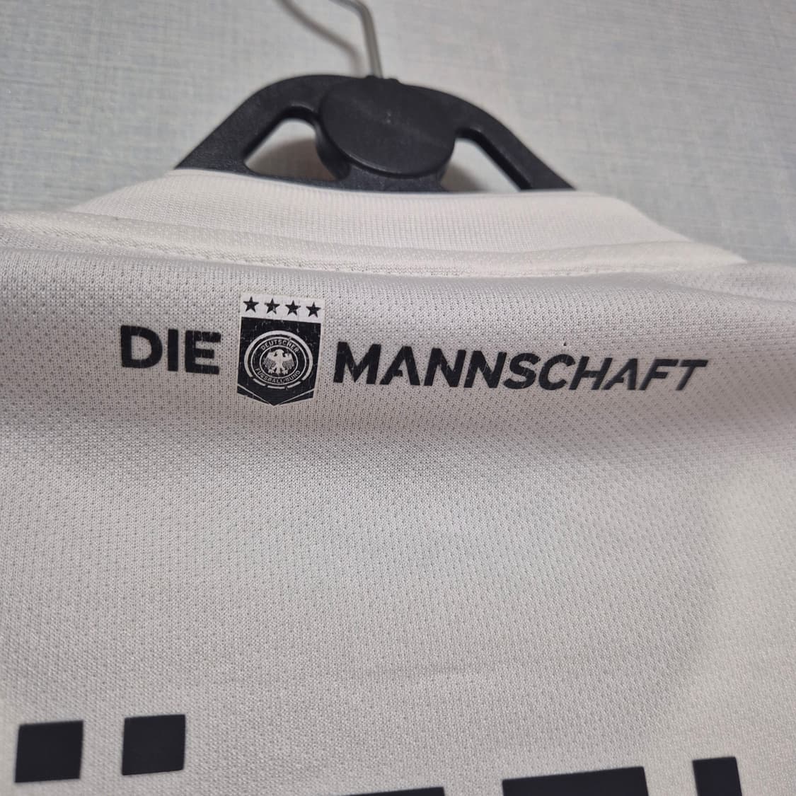 18/19 독일 외질 L 상품이미지9