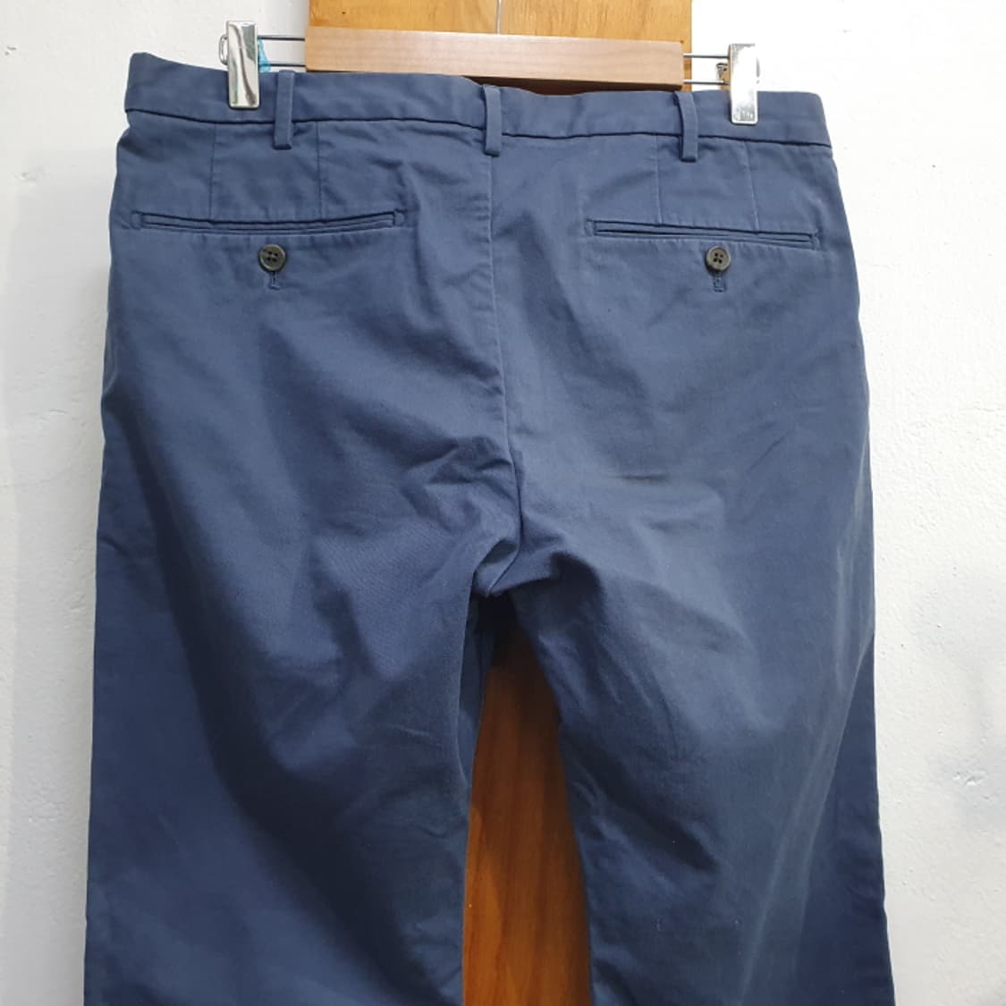 유니클로 치노팬츠(32) 상품이미지7