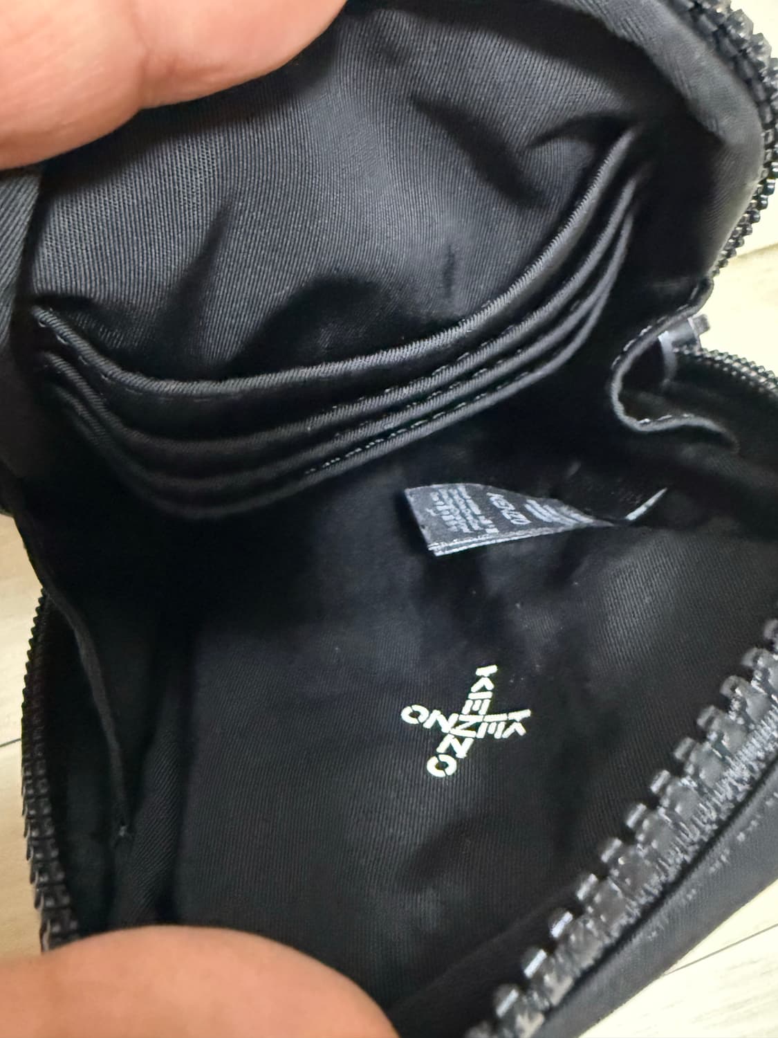 겐조 미니 숄더백 상품이미지4