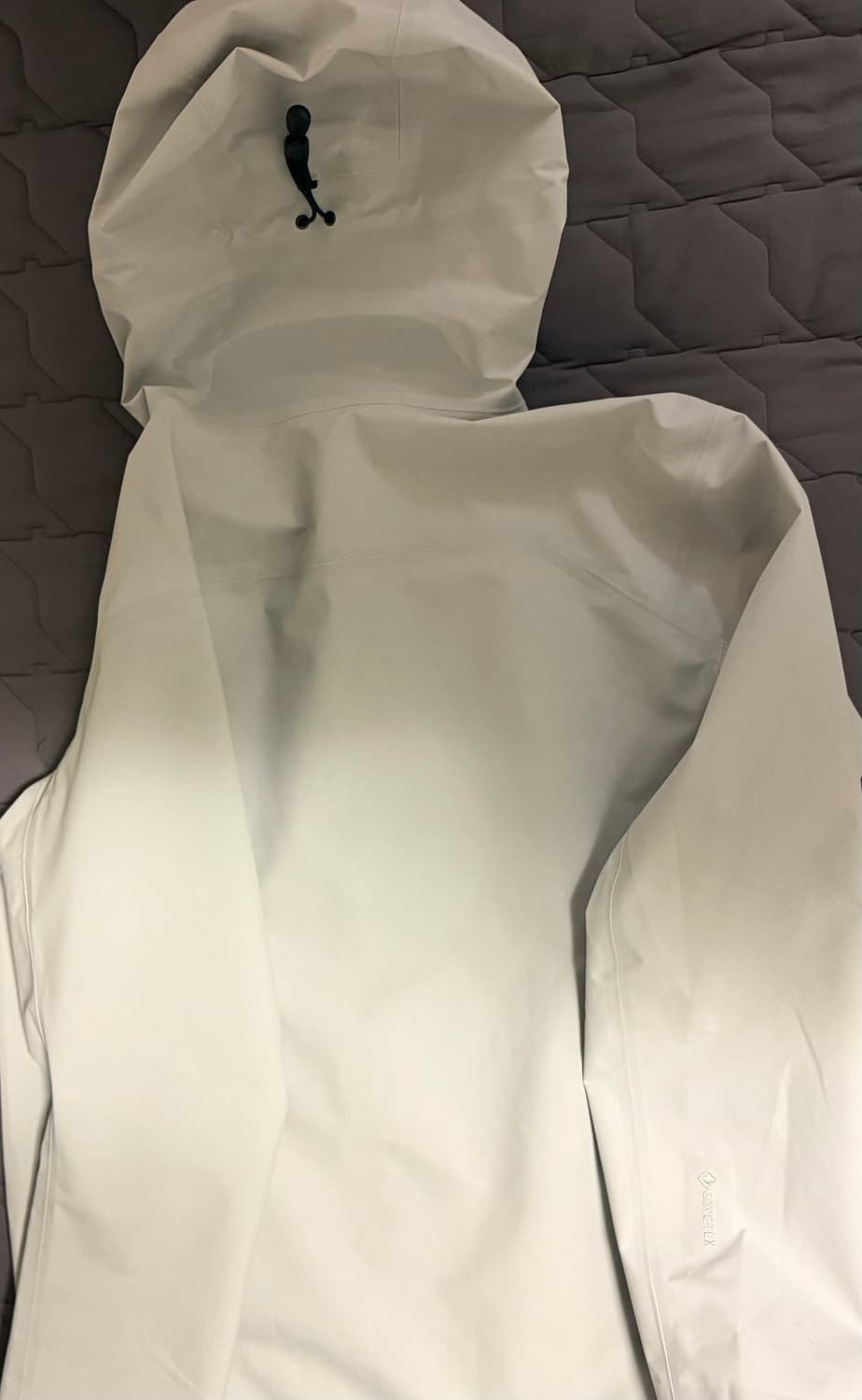 아크테릭스 베타 자켓 w 솔리튜드  상품이미지6