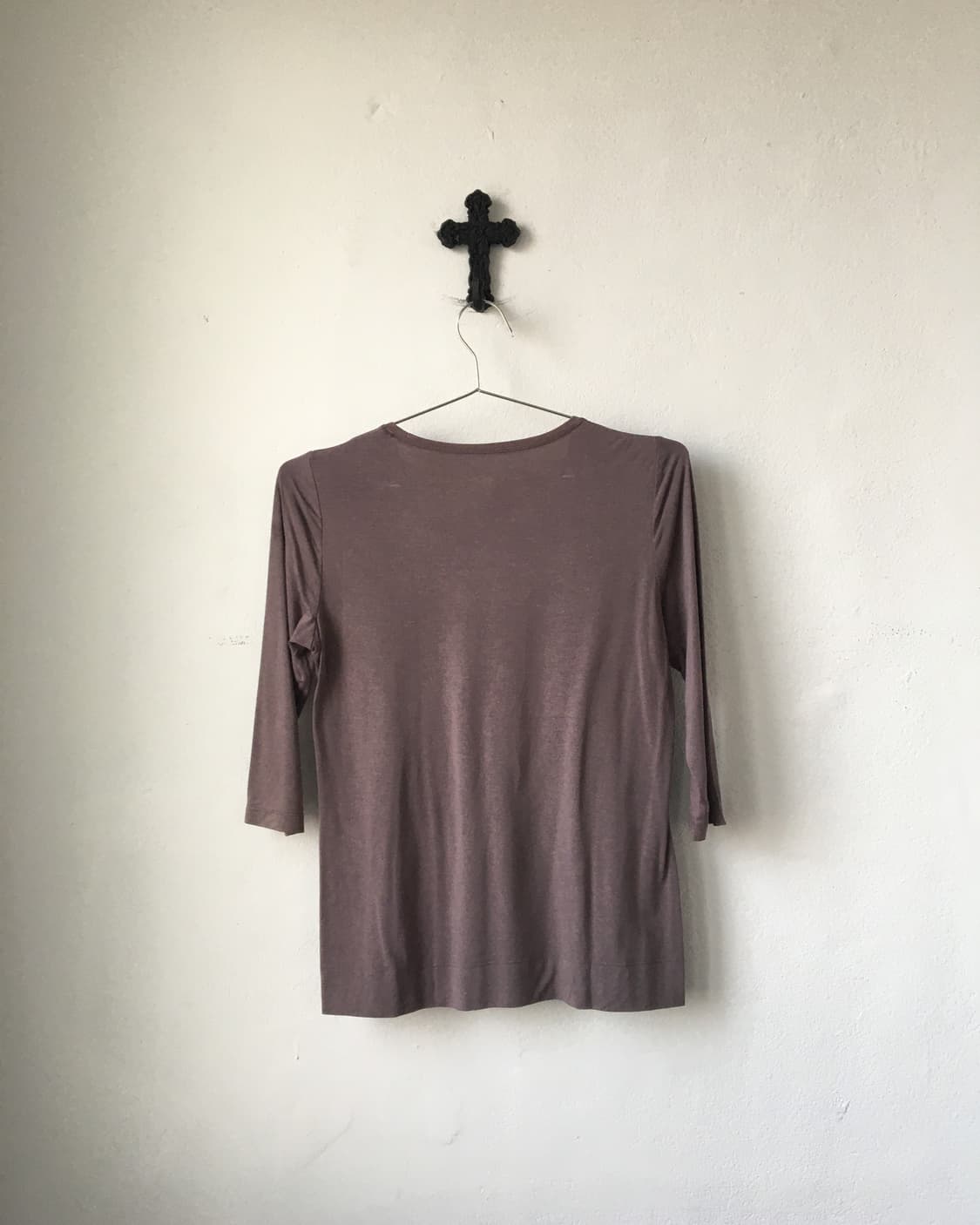 Balmain sleeve 상품이미지3