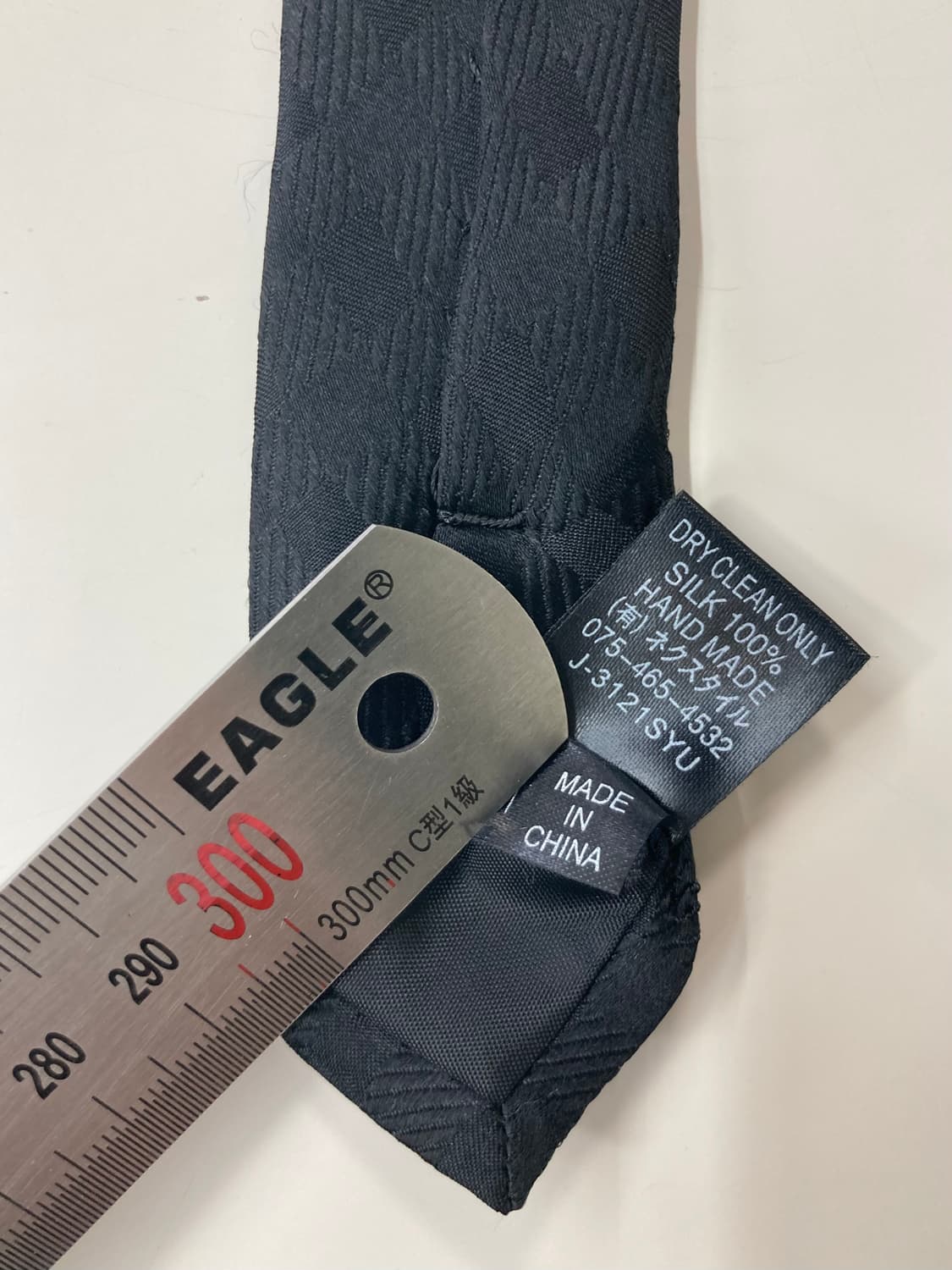 빈티지)넥타이 상품이미지6