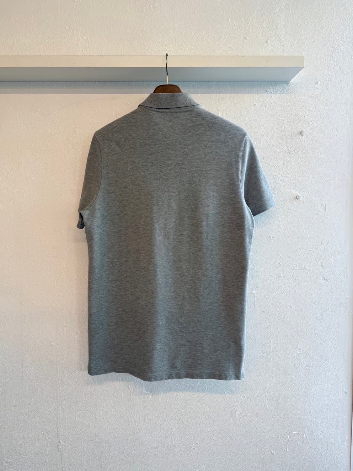 03 프라다 카라티 상품이미지5