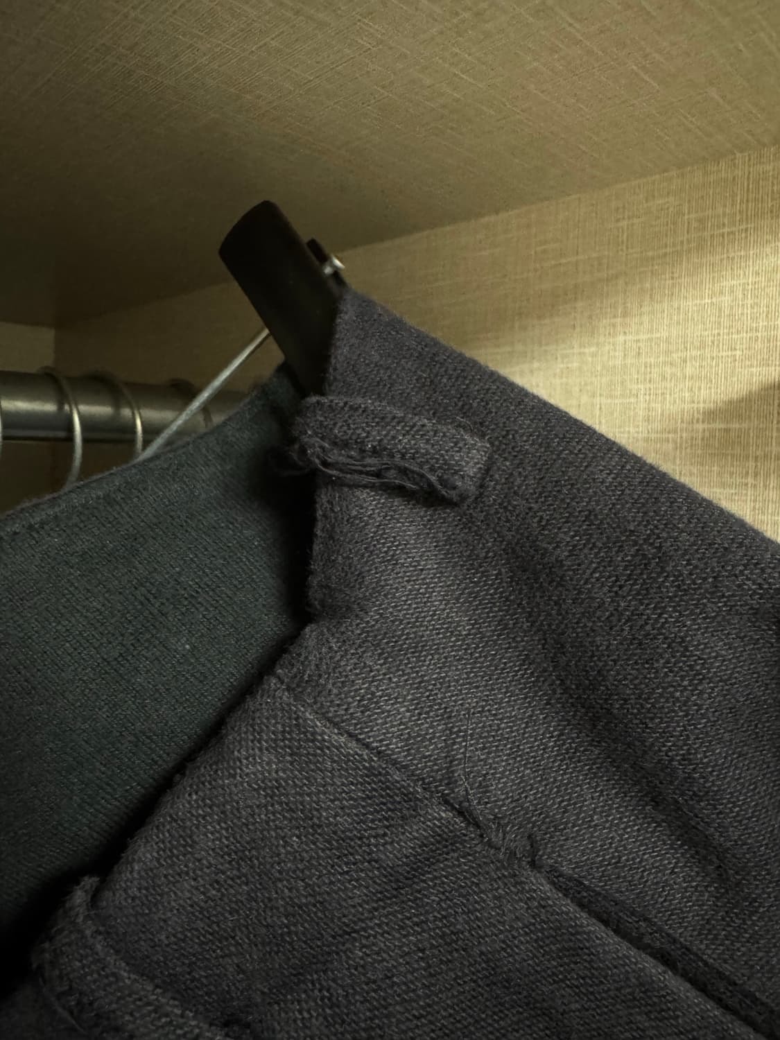 N/07 사루엘 팬츠 상품이미지6