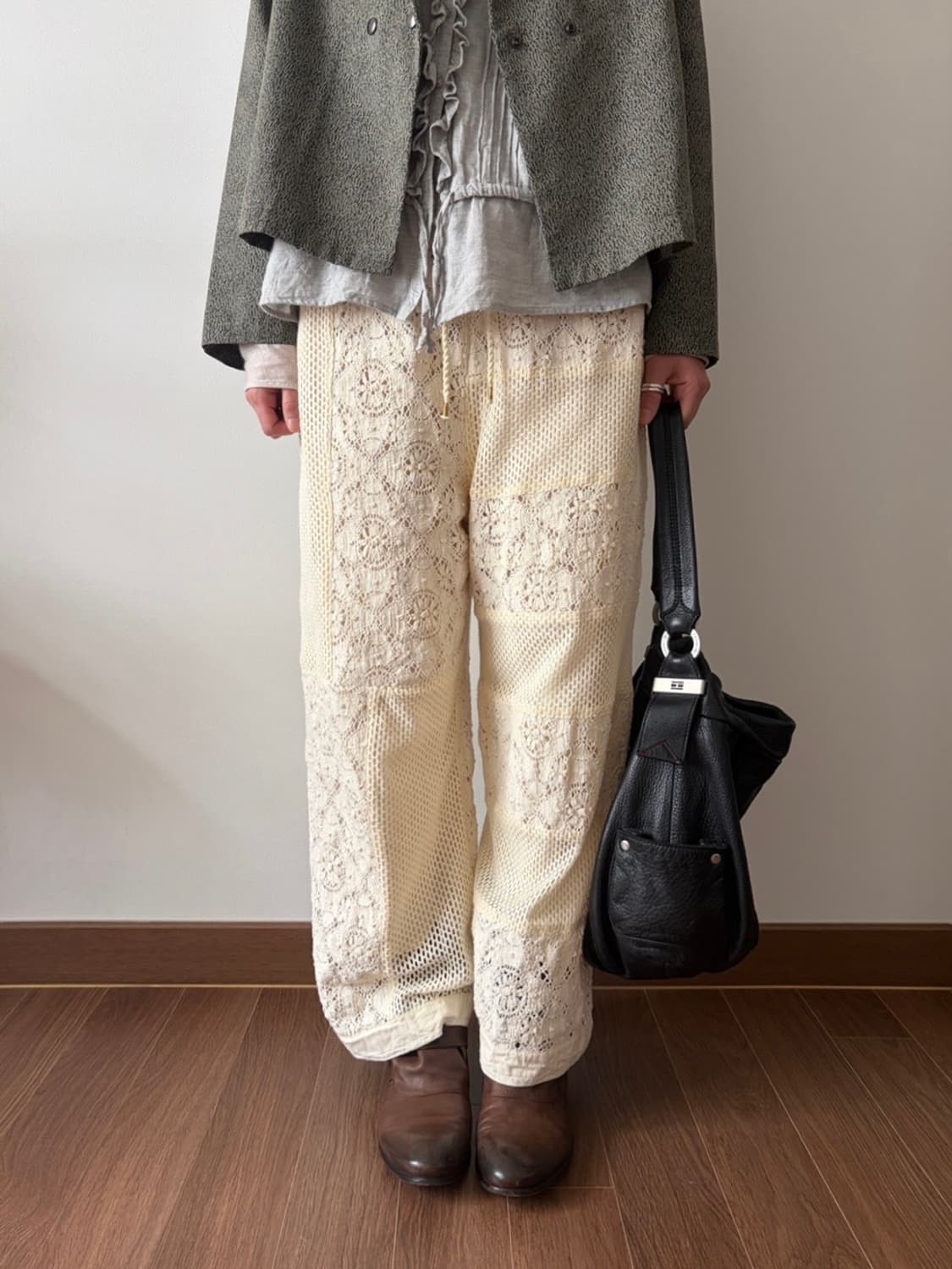 FREAK'S STORE 상품이미지2