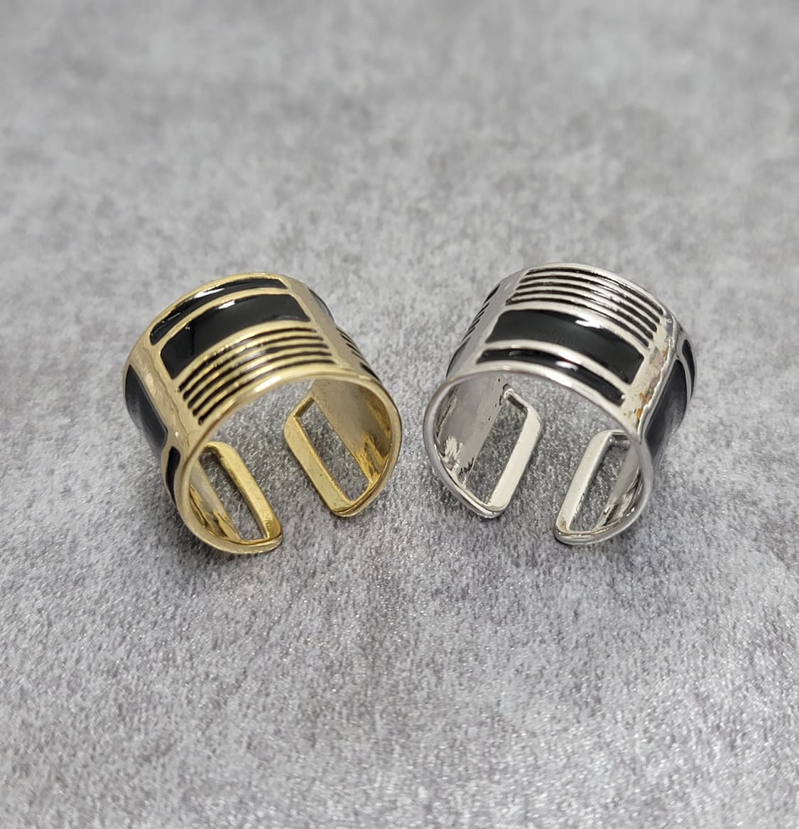 빈티지반지 상품이미지6