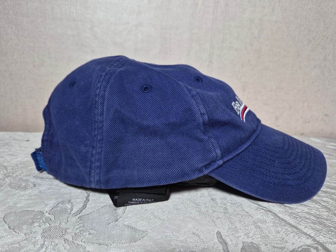 발렌시아가 (onesize) 상품이미지5