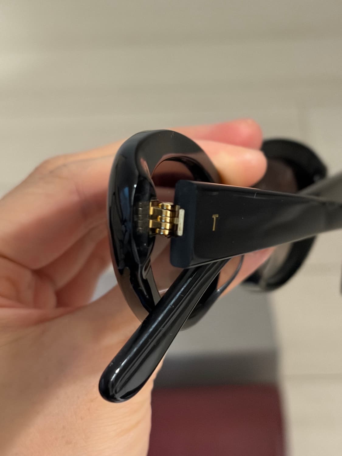 디슬스 the coco 상품이미지3