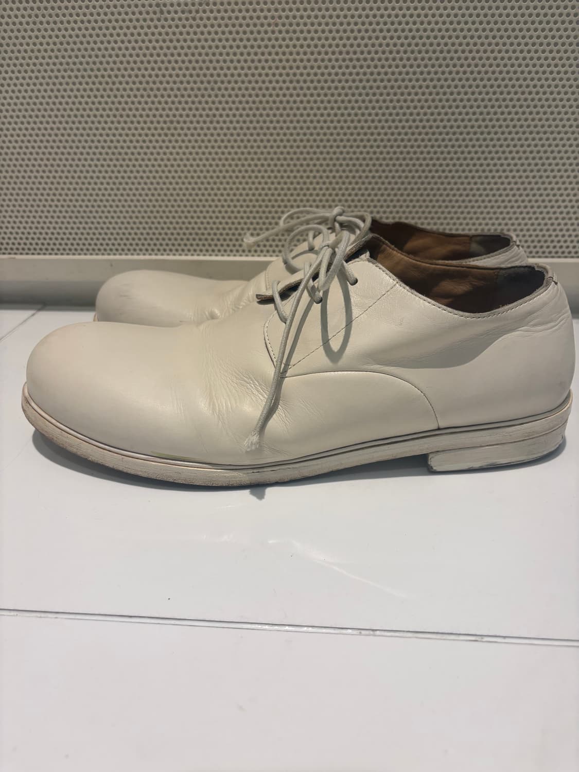 [43]마르셀 주카 더비 상품이미지2