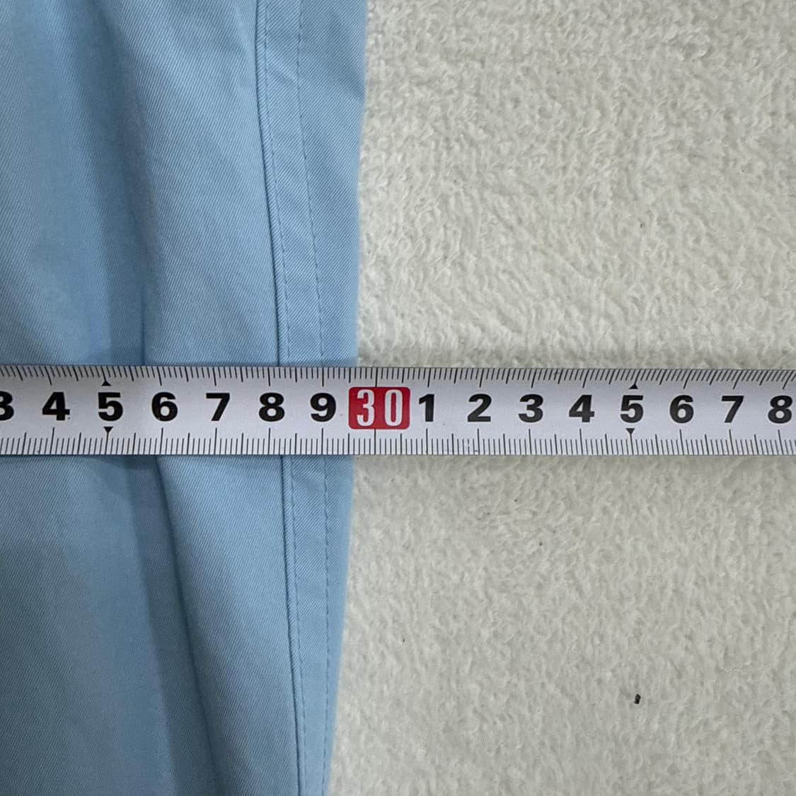 86 팬텀 골프바지 0331T 상품이미지7