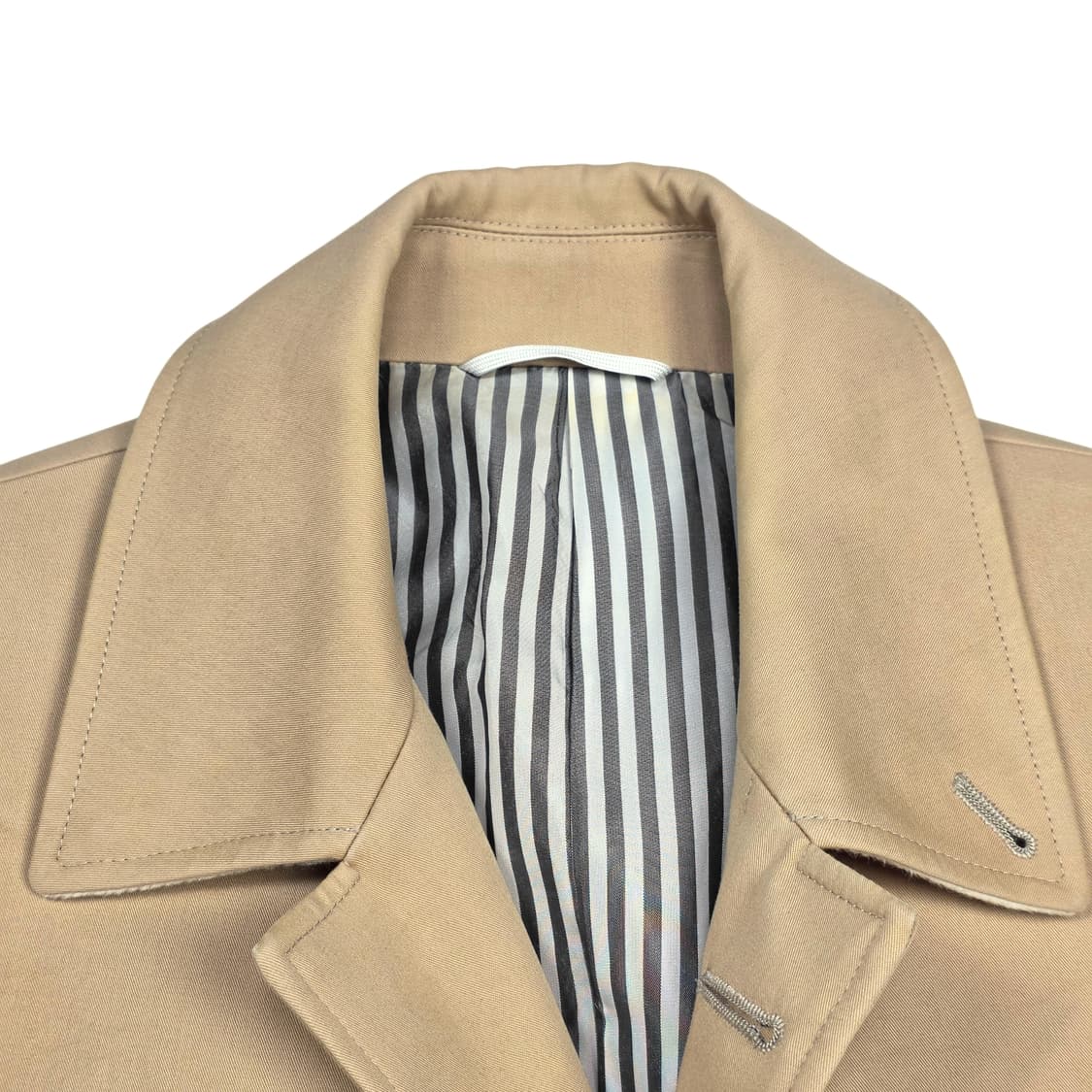 톰브라운 맥코트 상품이미지6