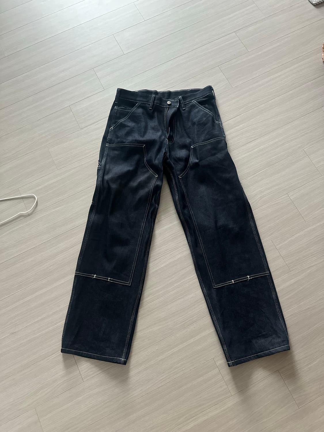 칼하트 바지 상품이미지2