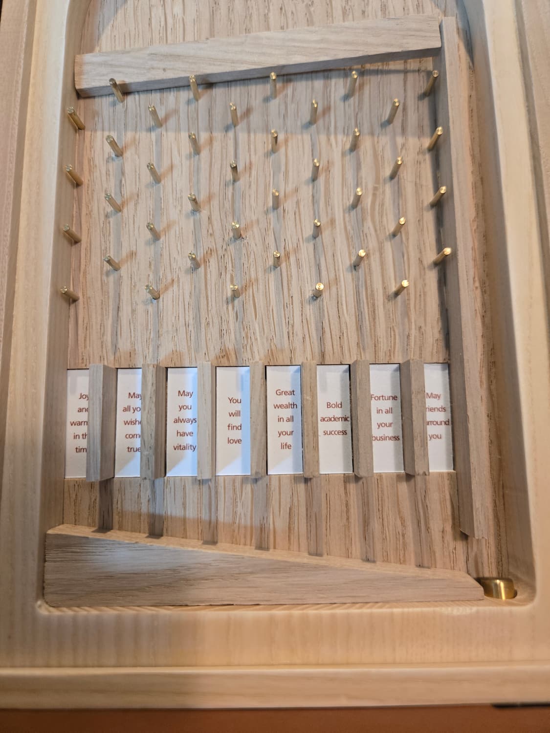 로로피아나 game 상품이미지7