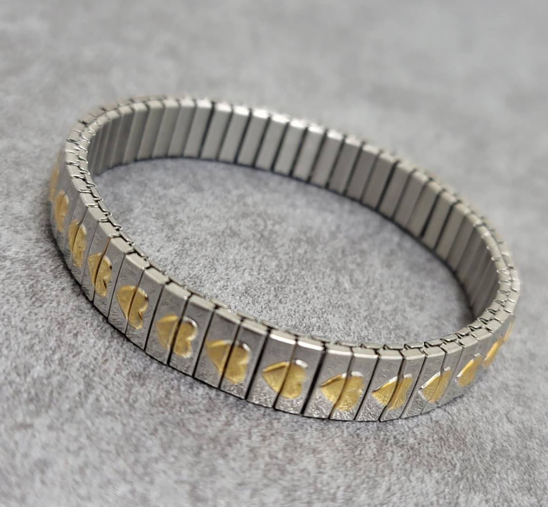 unique bracelet 상품이미지5