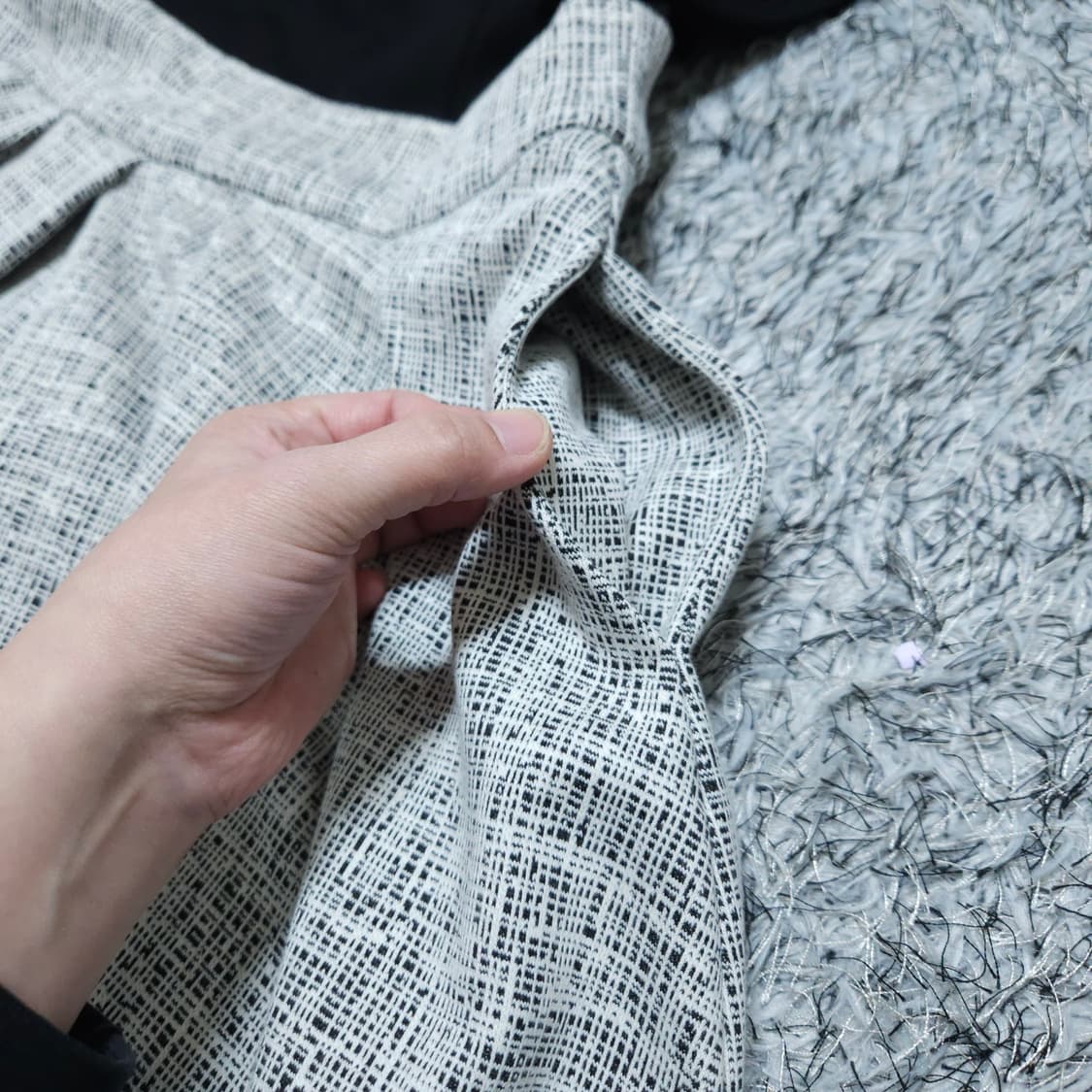 폴로랄프로렌) 4사이즈 원피스 드레스 / 왕눈이샵 상품이미지5