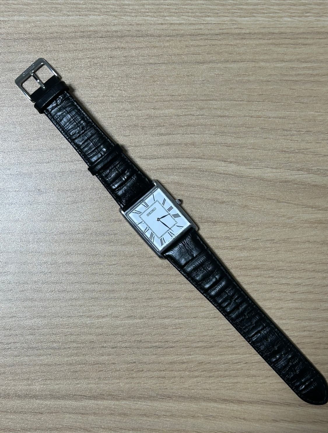 Seiko SWR-049 상품이미지1