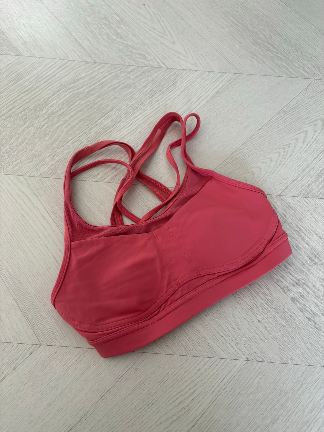 룰루레몬 브라탑 상품이미지1