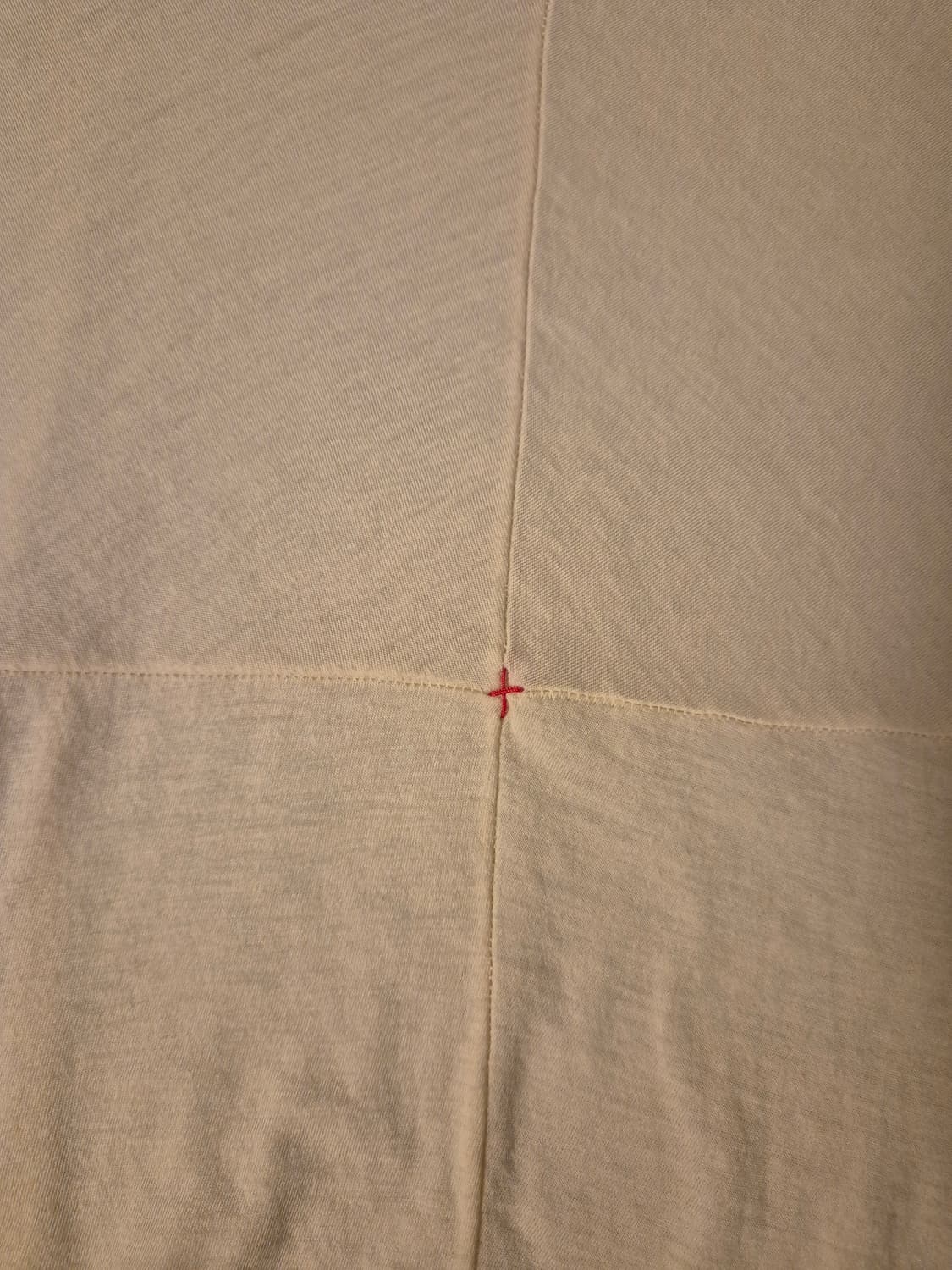 Ma+ 티셔츠 상품이미지4