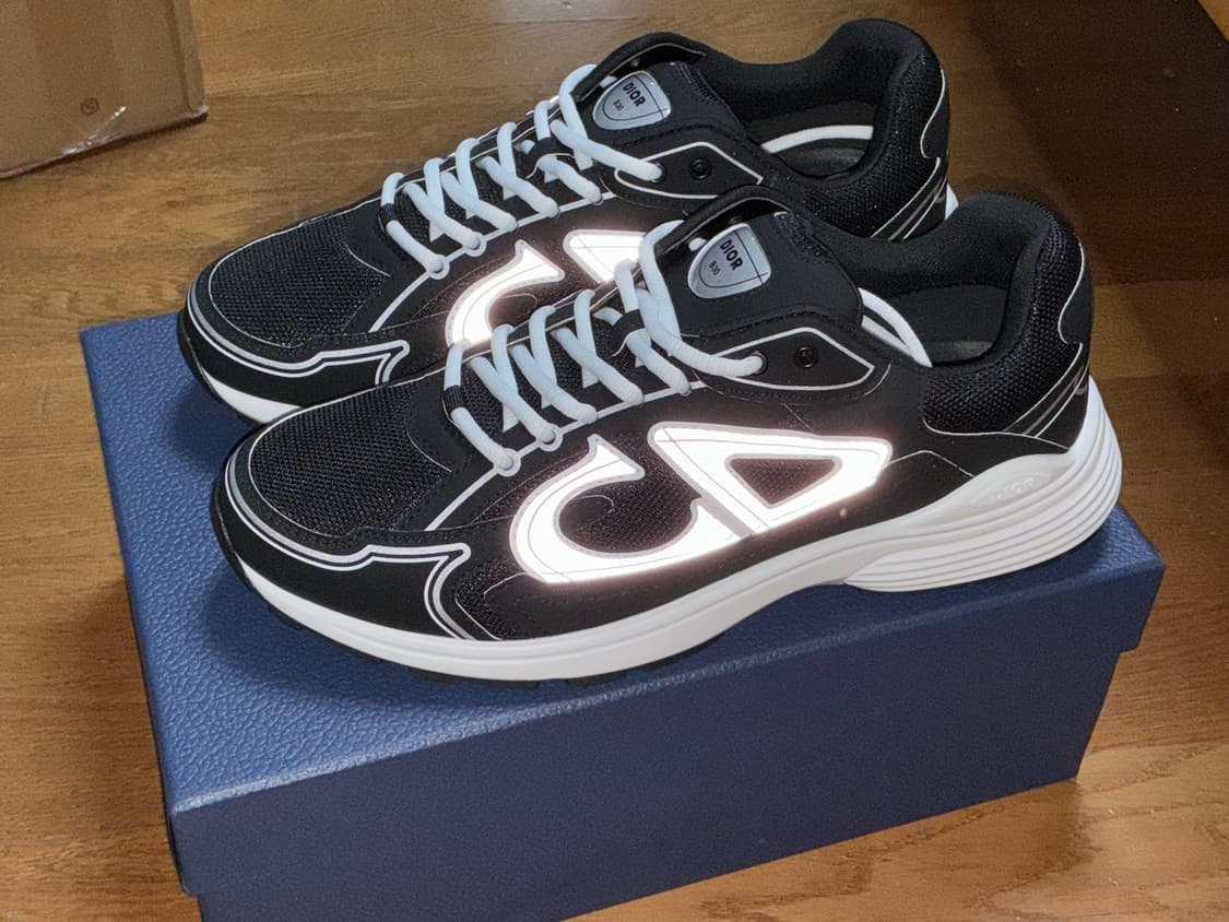 디올 b30 상품이미지1