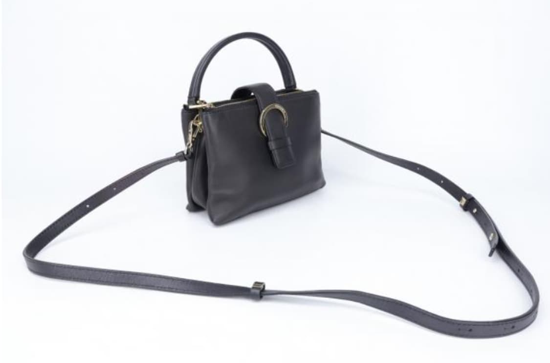 테본헤이드 크로스백 상품이미지1