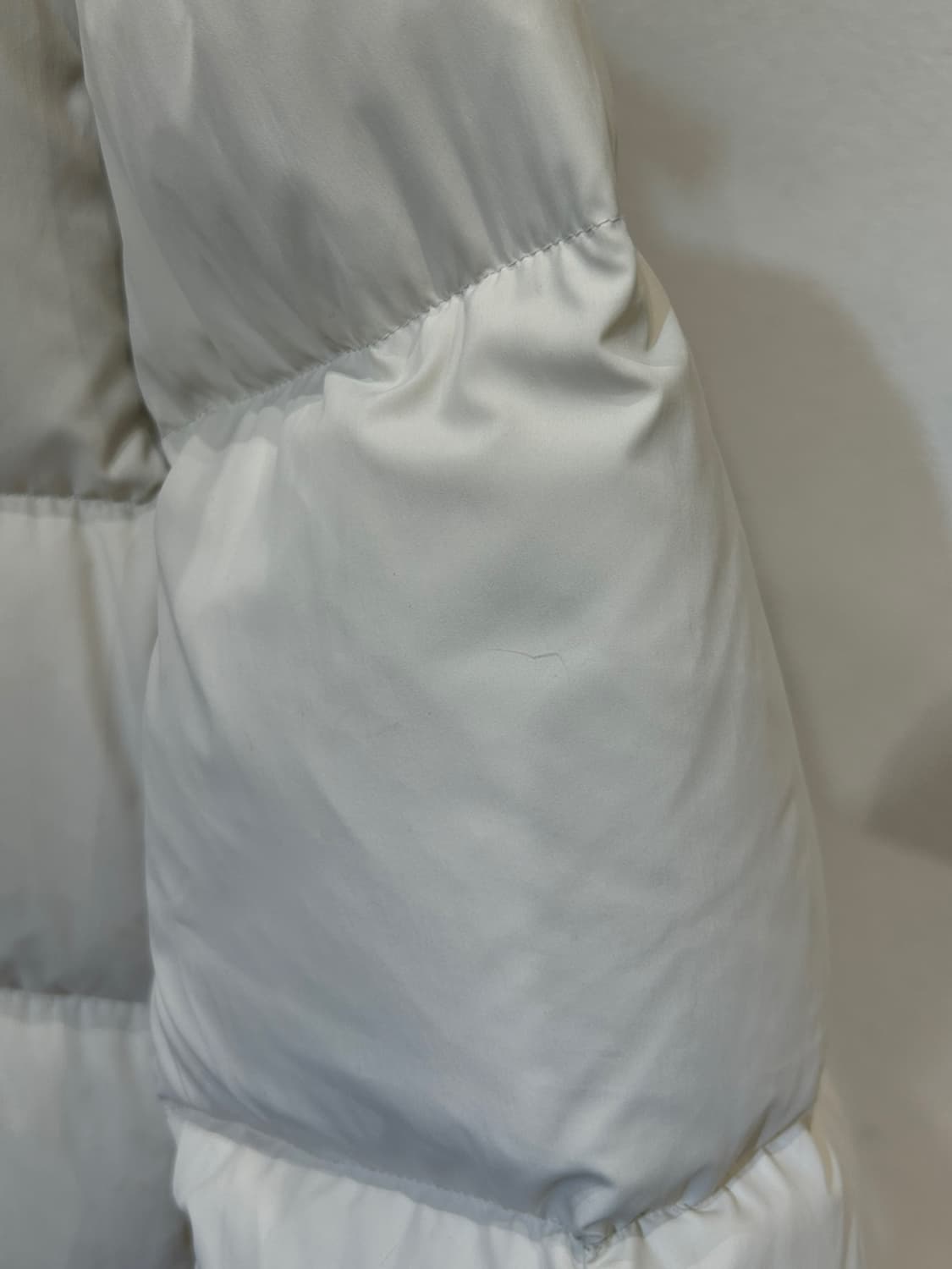 Lee 패딩 점퍼 상품이미지5