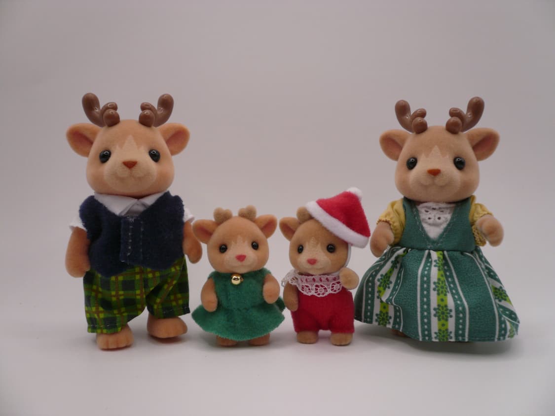 🍓 루믹스 FX50 딸기우유핑크 ✨ 감성 레트로 디카 💕 상품이미지7