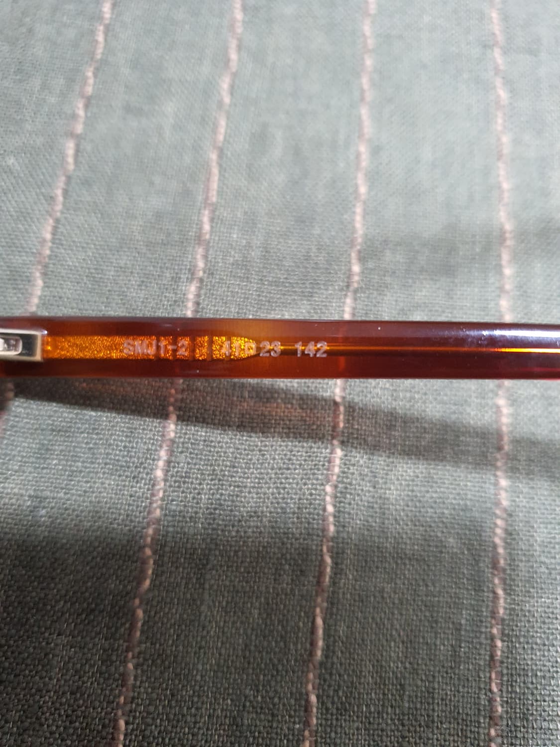 스펙스 몬타나 smj 1-2 프레임 몬타나 상품이미지3