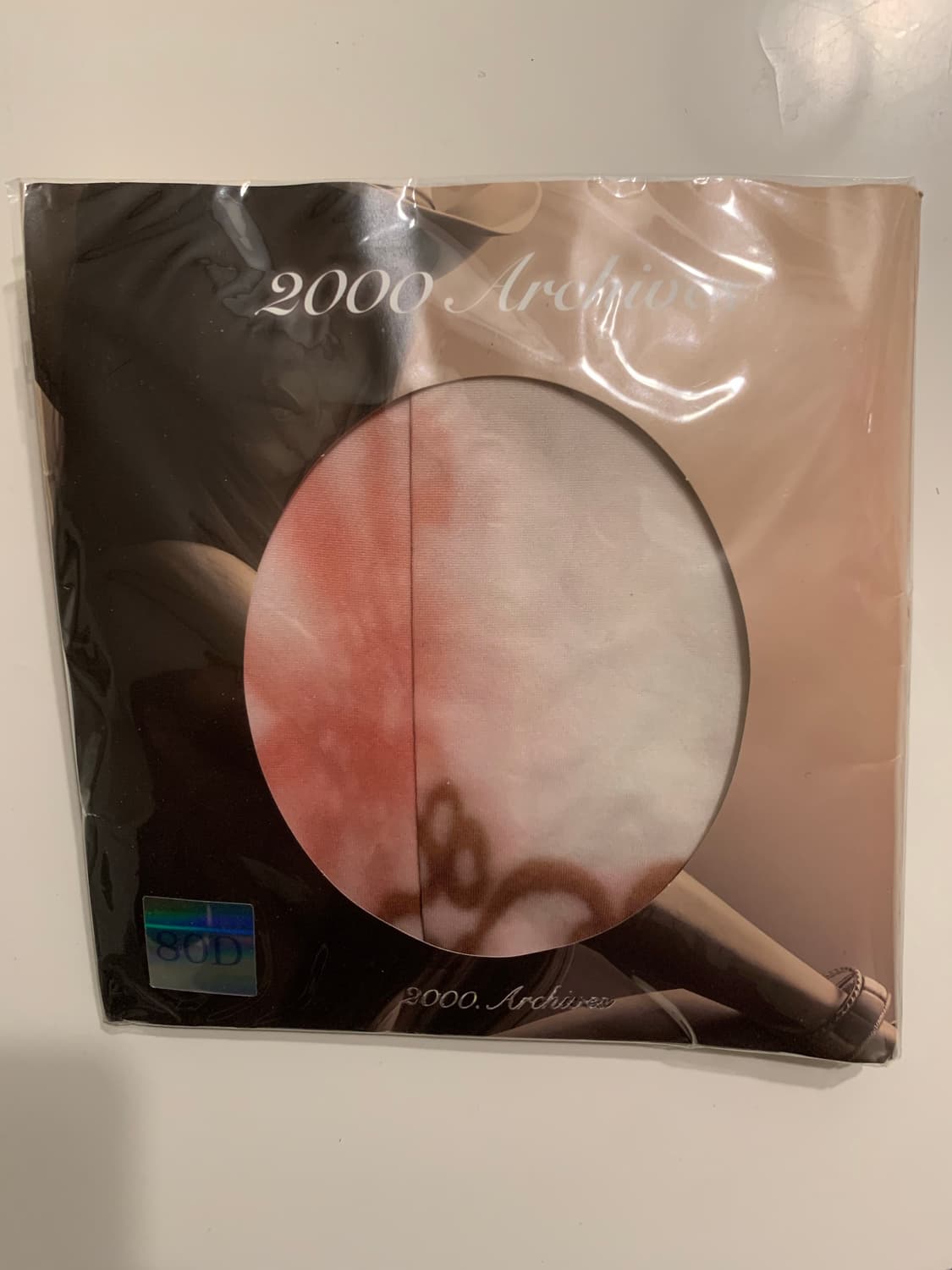 2000 archives  상품이미지2