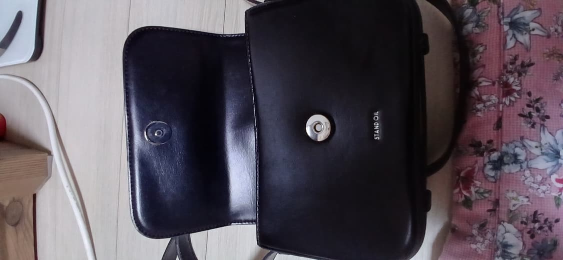 스탠드오일 크로스백  상품이미지8