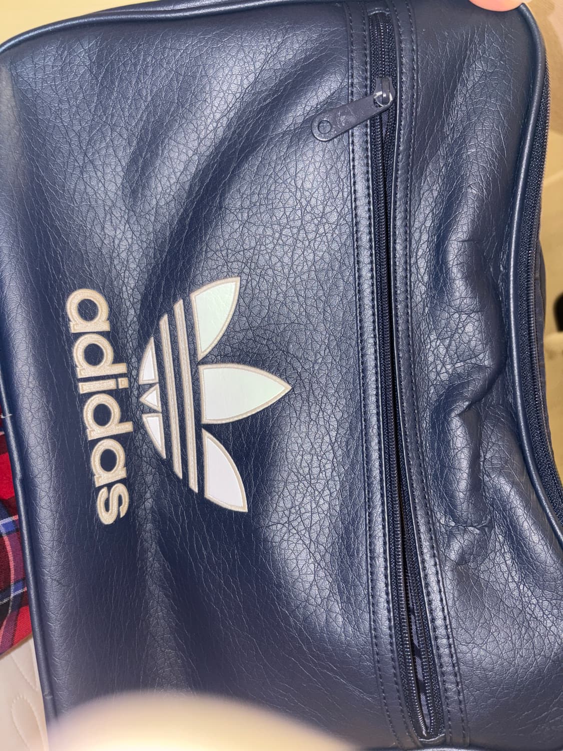 아디다스 크로스백  상품이미지1