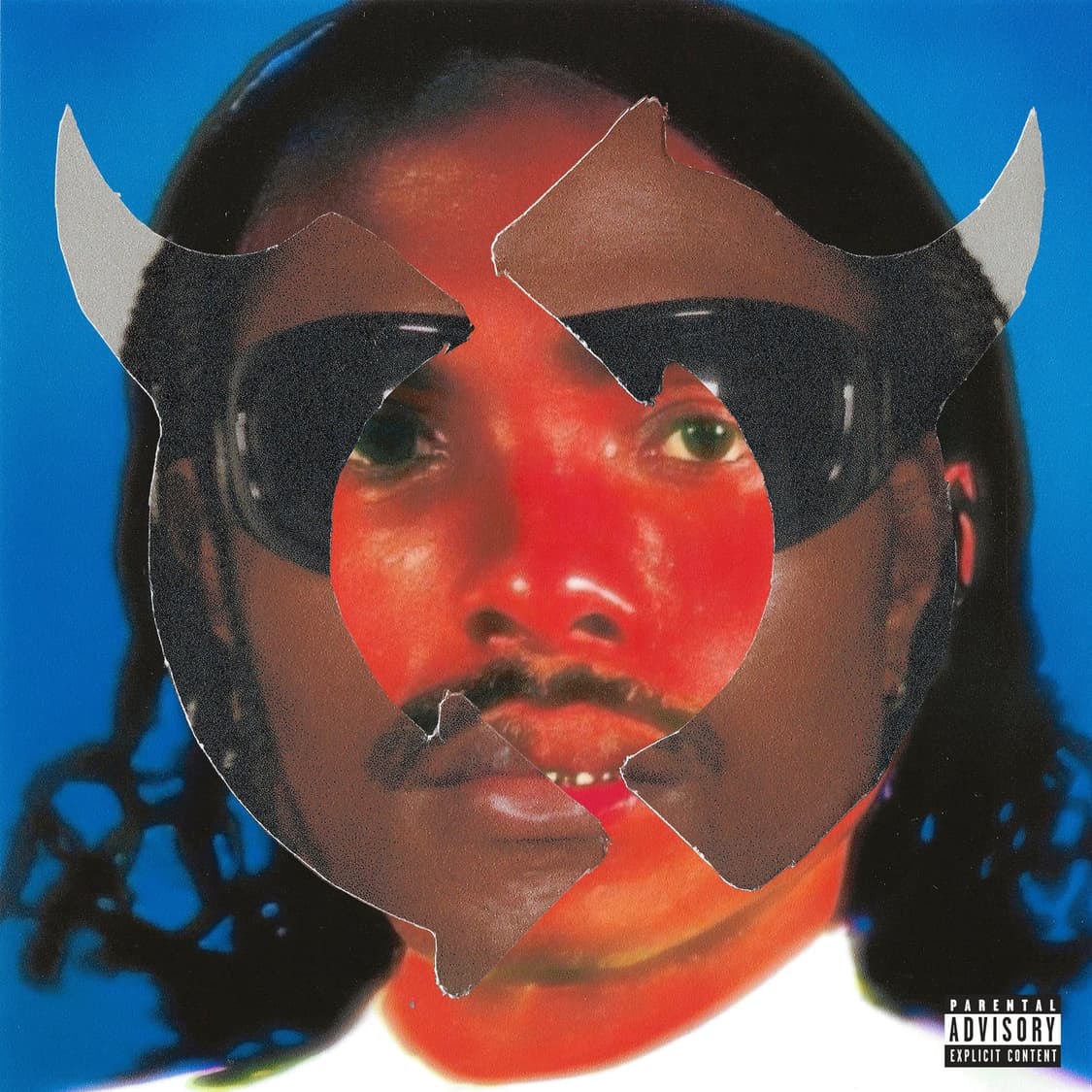 스티브 레이시 2022 'Give You The World Tour머천 상품이미지2