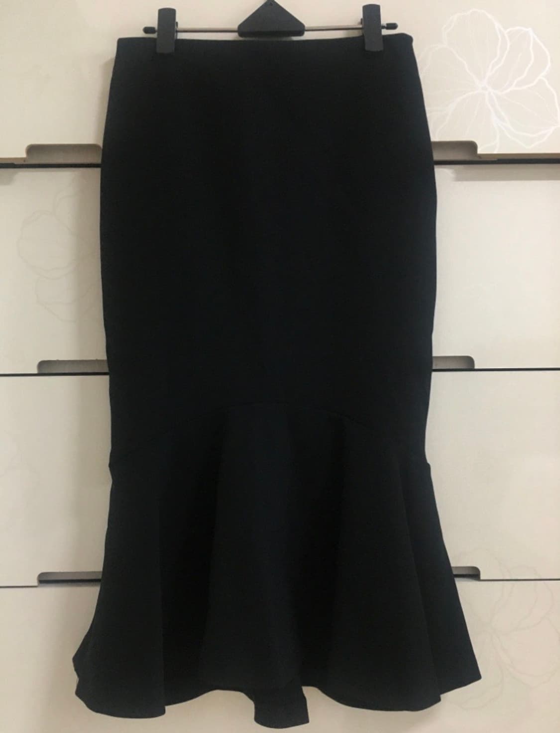 자라 치마 새상품 상품이미지1