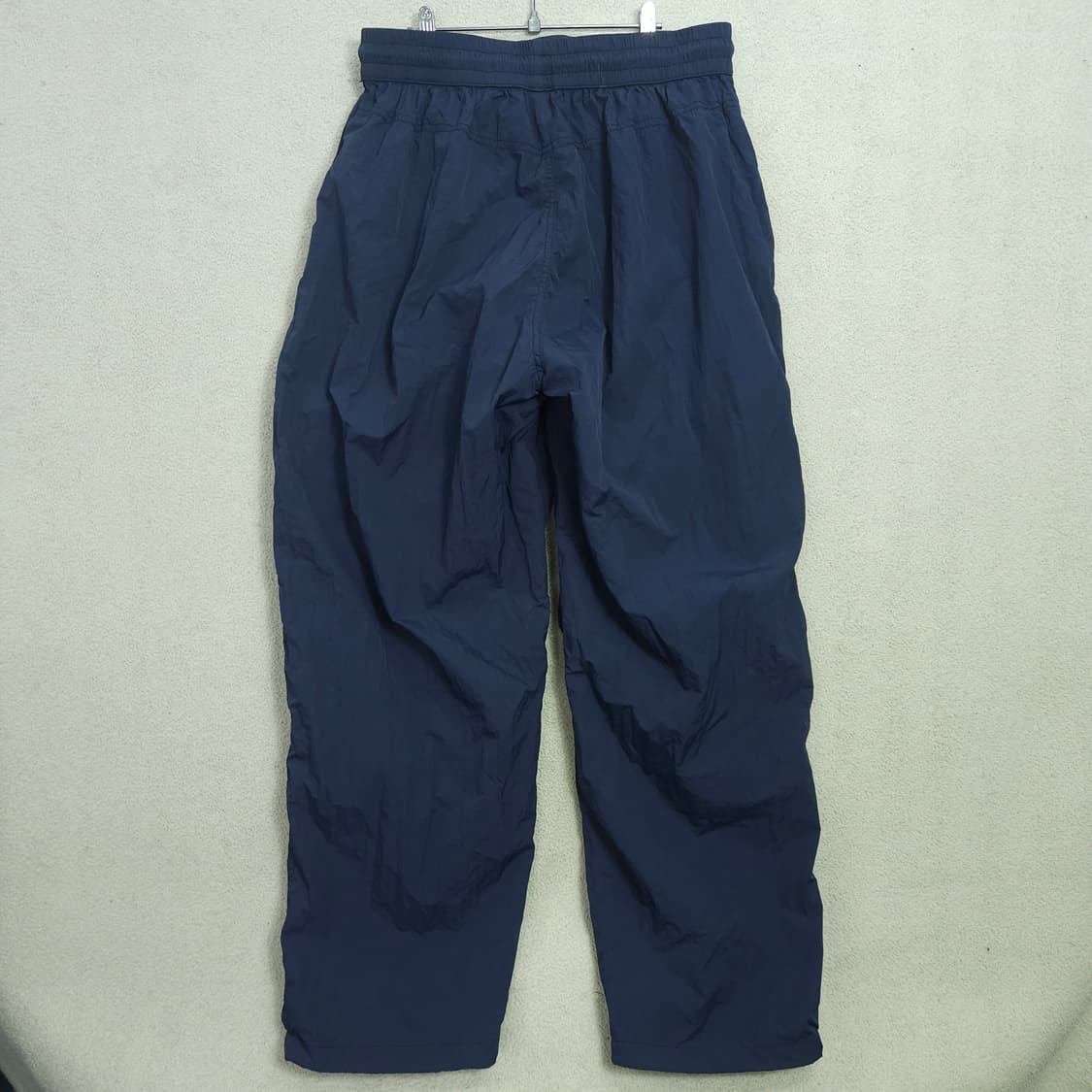 HDEX 조거 팬츠 XL 상품이미지4