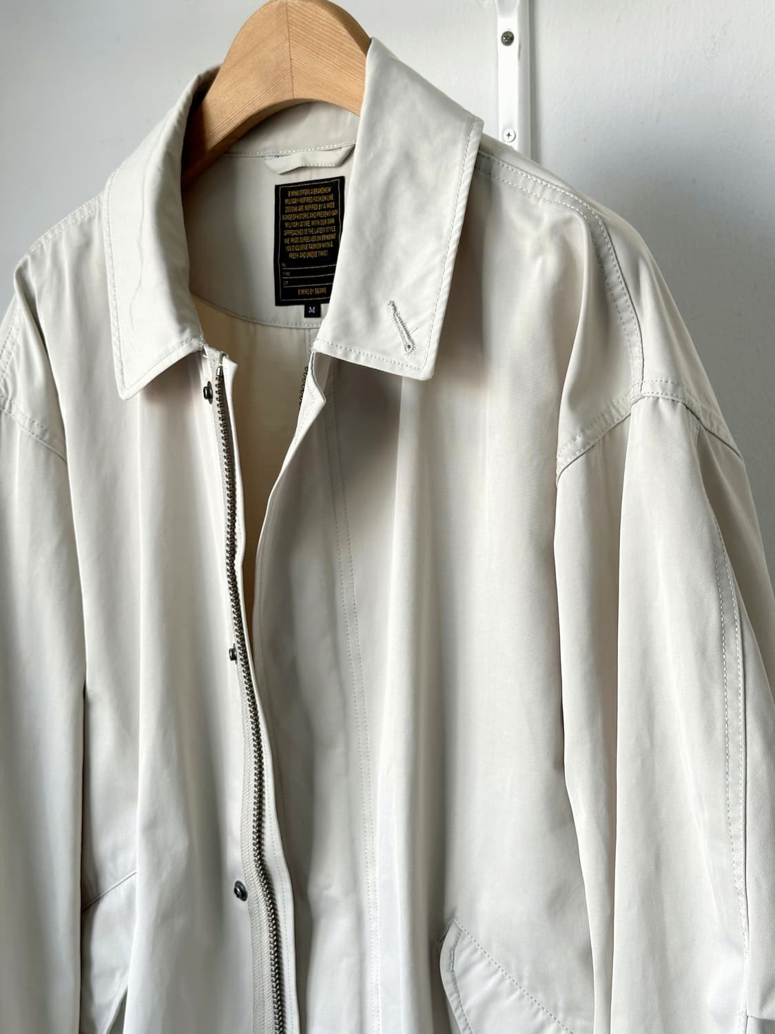 B:Ming Life Store By Beams 상품이미지2