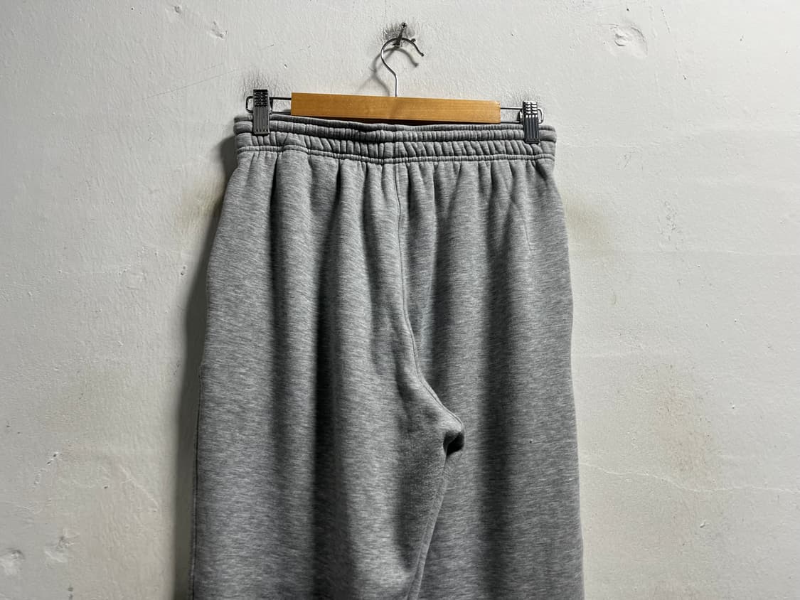 28-30 andar 안다르 조거팬츠 바지 정품 상품이미지4