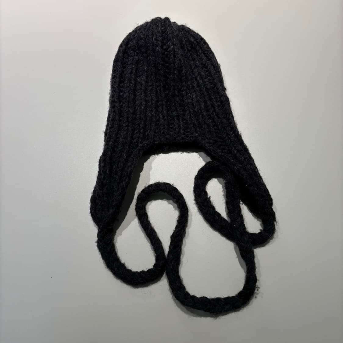 os) 헨더스킴 bag n cap 상품이미지3