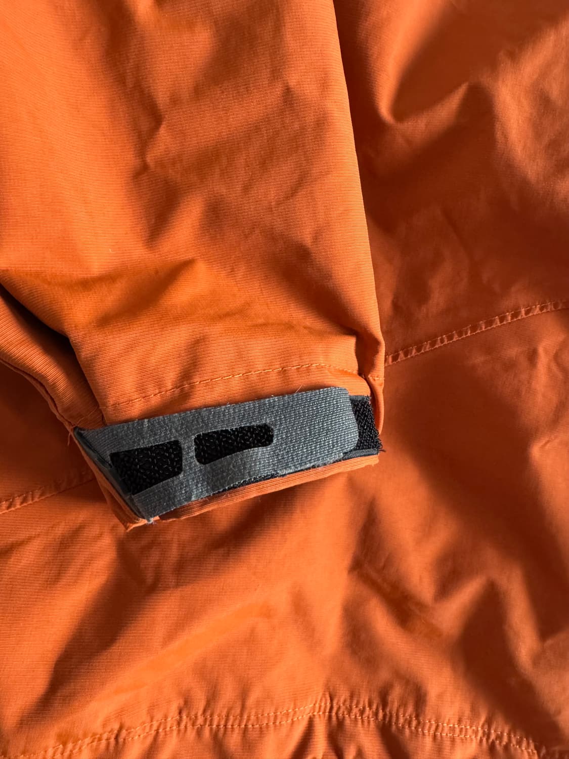 [2XL] 나이키 acg 자켓 상품이미지7