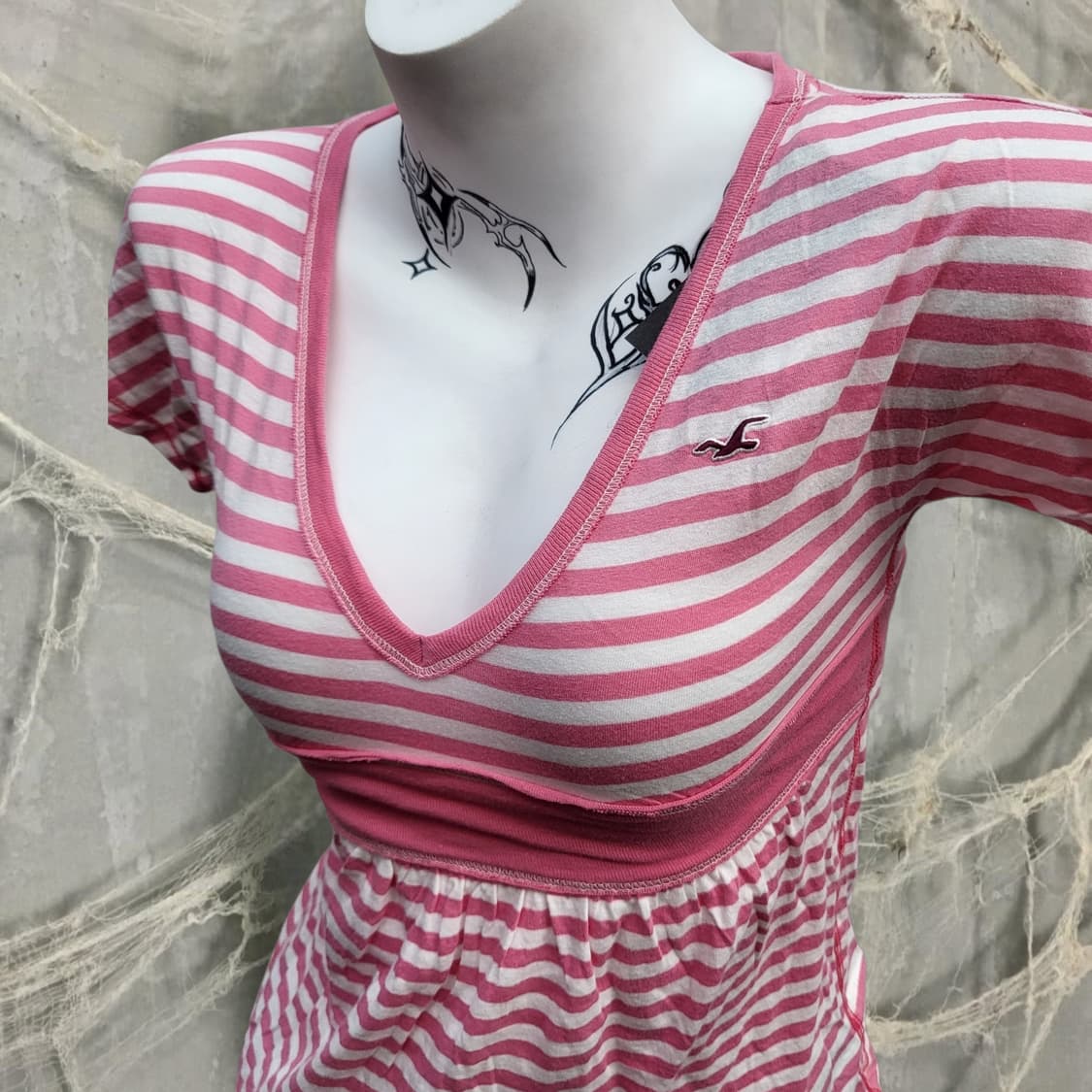 Hollister  상품이미지3